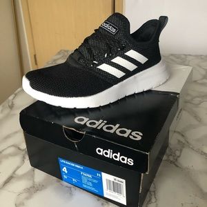 ADIDAS Lite Racer RBN Youth Sneakers